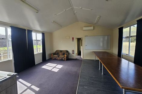 Photo of property in 1905 Christchurch Akaroa Road, Gebbies Valley, Christchurch, 7672