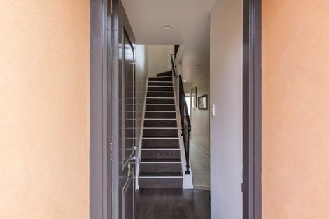 Photo of property in 2/10 Cleveland Road, Parnell, Auckland, 1052