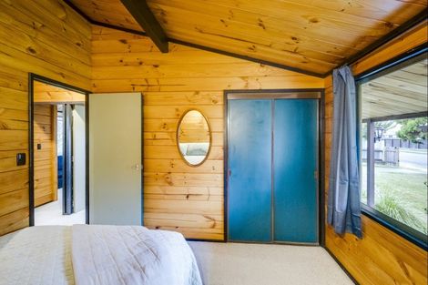 Photo of property in 47 Plunket Street, Tamatea, Napier, 4112