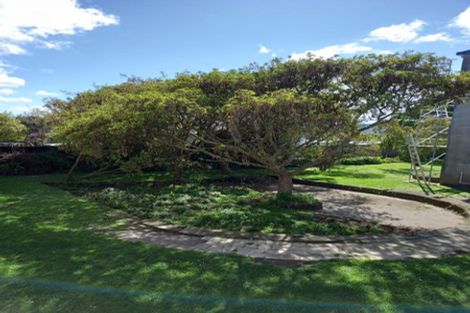 Photo of property in 41/19 Barber Grove, Moera, Lower Hutt, 5010