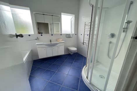 Photo of property in 80 Ngataringa Road, Devonport, Auckland, 0624