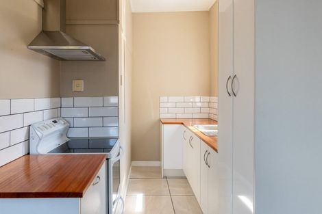 Photo of property in 110 Saint Andrew Street, Richmond, Invercargill, 9810