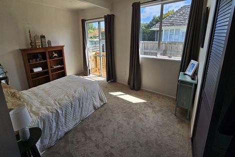 Photo of property in 5 Caber Lane, Waipu, 0510