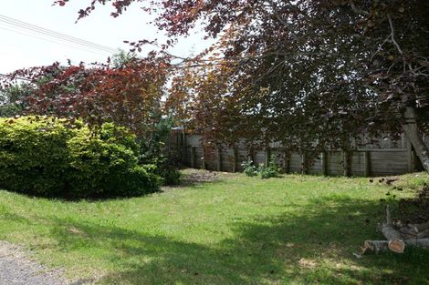 Photo of property in 3 Parakai Street, Paraparaumu, 5032