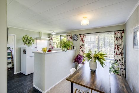 Photo of property in 204b Willowpark Road North, Hastings, 4122