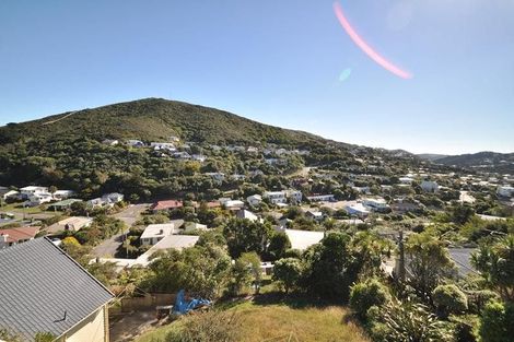 Photo of property in 54 Croydon Street, Karori, Wellington, 6012