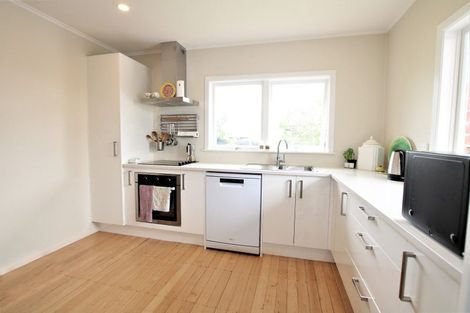 Photo of property in 7 Troy Place, Glendowie, Auckland, 1071