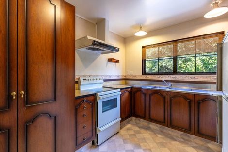 Photo of property in 4a Kaimata Street, Saint Heliers, Auckland, 1071