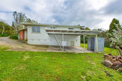 Photo of property in 27 Ailsa Street, Te Kuiti, 3910
