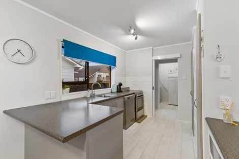 Photo of property in 44 Bay Vista Drive, Red Beach, 0932