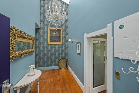 Photo of property in 45 Brecon Road, Stratford, 4332