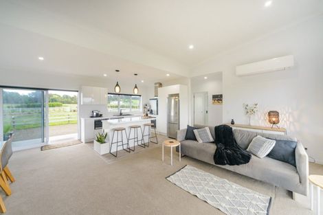 Photo of property in 33 Meavy Lane, Ashhurst, Palmerston North, 4470