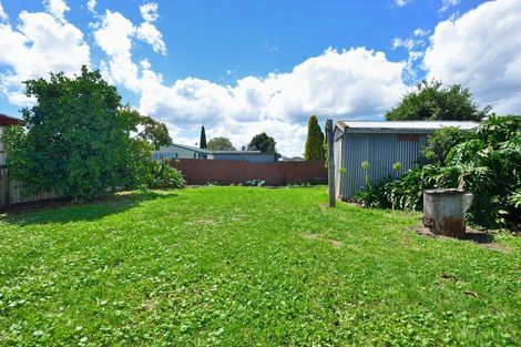 Photo of property in 14 Haig Street, Te Hapara, Gisborne, 4010