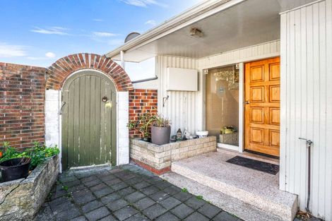 Photo of property in 28 Marybank Road, Marybank, Whanganui, 4572