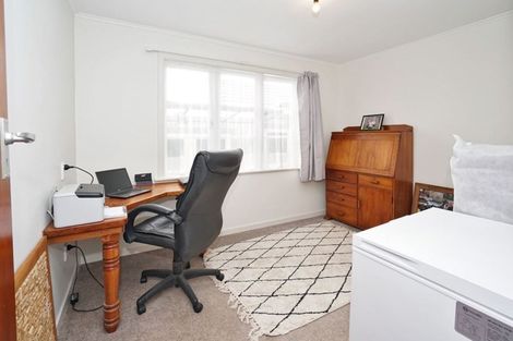 Photo of property in 18 Taniwha Street, Frankton, Hamilton, 3204