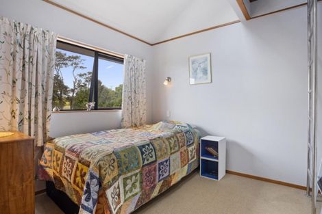 Photo of property in 28 Owen Place, Omokoroa, 3114