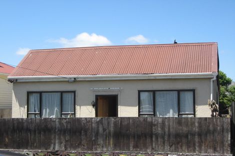 Photo of property in 30 Rosewarne Street, Spreydon, Christchurch, 8024