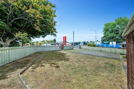 Photo of property in 8 Paerata Road, Pukekohe, 2120