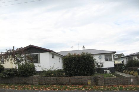 Photo of property in 10 Norfolk Street, Balclutha, 9230