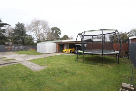 Photo of property in 100 Beach Road, Hampstead, Ashburton, 7700