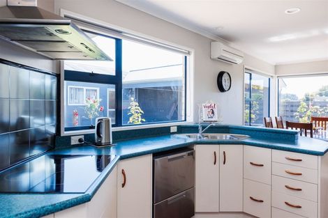 Photo of property in 125 Benmore Avenue, Cloverlea, Palmerston North, 4412