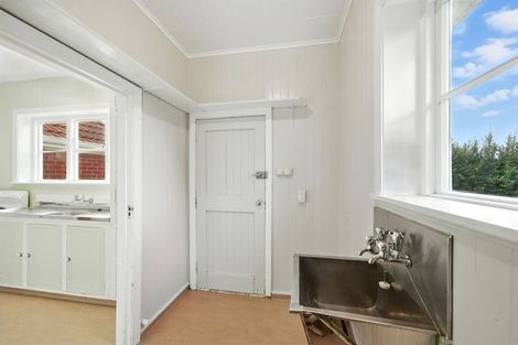 Photo of property in 58 Mayfield Avenue, Wakari, Dunedin, 9010