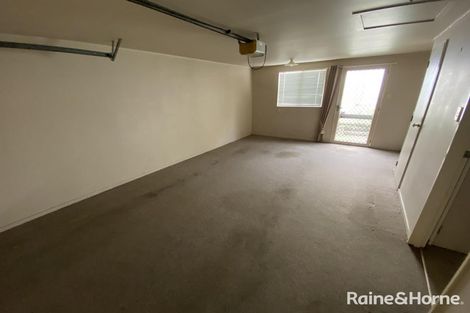 Photo of property in 6 Jubilee Drive, Gate Pa, Tauranga, 3112