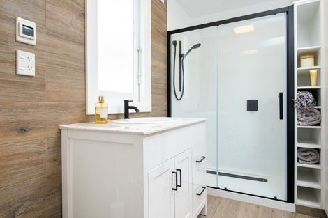 Photo of property in 44 Simla Terrace, Hospital Hill, Napier, 4110