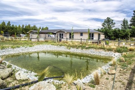 Photo of property in 125 Pearson Road, Cromwell, 9384