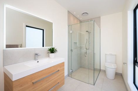 Photo of property in 64 Durham Drive, Havelock North, 4130