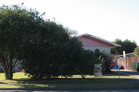 Photo of property in 264a Tramway Road, Chartwell, Hamilton, 3210