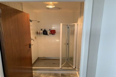 Photo of property in 34 Armagh Terrace, Marton, 4710