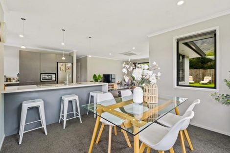Photo of property in 7 Alluvial Court, Arthurs Point, Queenstown, 9371