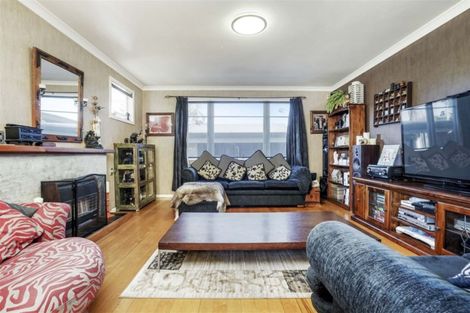 Photo of property in 21 Greta Street, Glenview, Hamilton, 3206