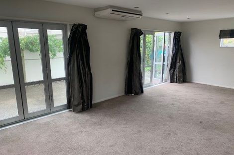 Photo of property in 88b Brockworth Place, Riccarton, Christchurch, 8011