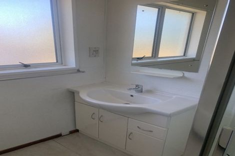 Photo of property in 125 Hazlett Street, Clyde, 9330