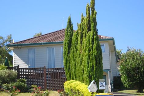 Photo of property in 1/573 Beach Road, Murrays Bay, Auckland, 0630