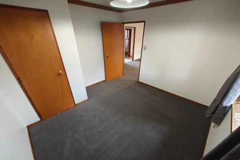 Photo of property in 6 Halyard Close, Flagstaff, Hamilton, 3210