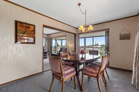 Photo of property in 2 Townhead Crescent, Bethlehem, Tauranga, 3110