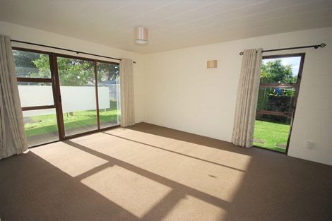 Photo of property in 7/17 Coyle Street, Sandringham, Auckland, 1025