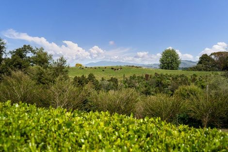 Photo of property in 2/208 Maungakawa Road, Cambridge, 3496