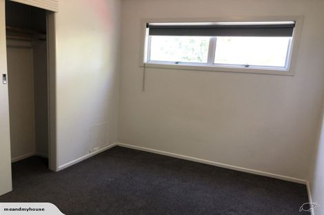 Photo of property in 12a Ridout Street, Maeroa, Hamilton, 3200