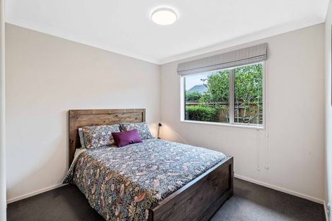 Photo of property in 48 Birchs Road, Prebbleton, 7604