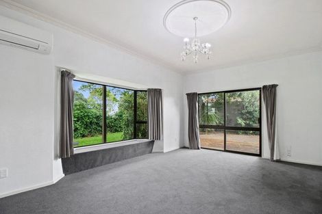 Photo of property in 63 Chedworth Avenue, Chedworth, Hamilton, 3210