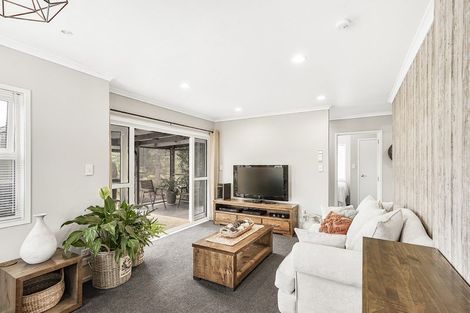 Photo of property in 133 Waipa Heights Road, Ngaruawahia, 3793