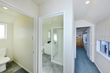 Photo of property in 41a Bolton Avenue, Spreydon, Christchurch, 8024