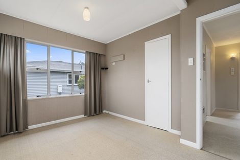 Photo of property in 315 Tukapa Street, Hurdon, New Plymouth, 4310