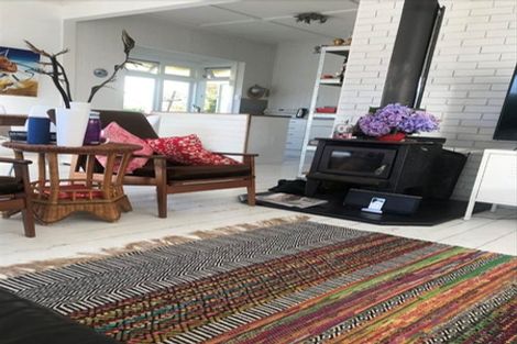 Photo of property in 265 One Tree Point Road, One Tree Point, 0118