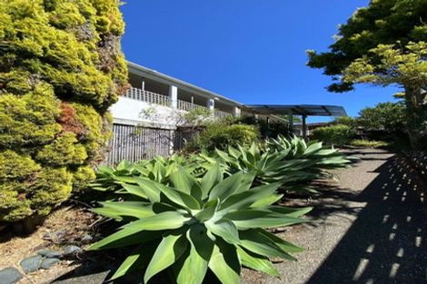 Photo of property in 60 Vintage Drive, Henderson, Auckland, 0612