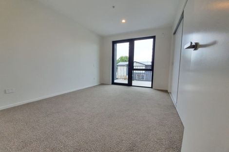 Photo of property in 129b Colombo Street, Sydenham, Christchurch, 8023